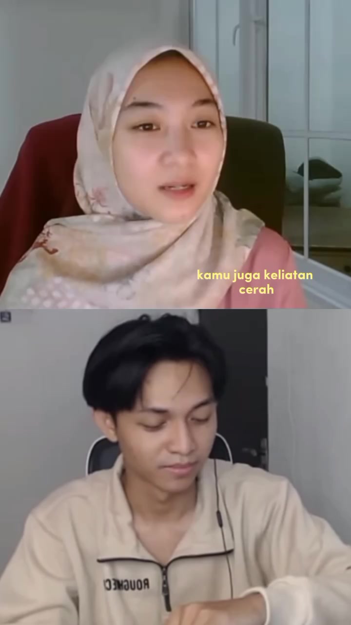 @honeypie
