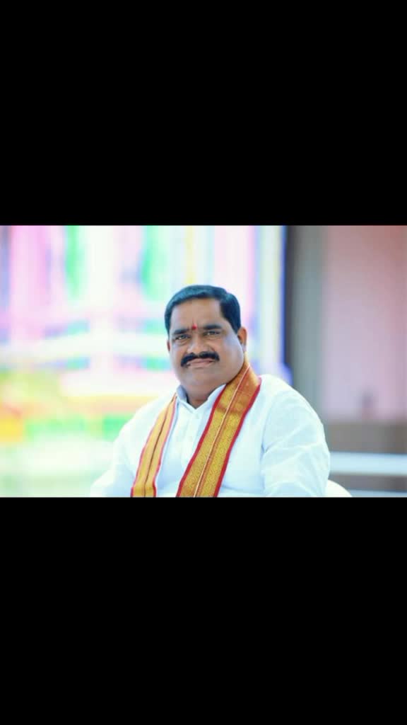 @oggu srinivas
