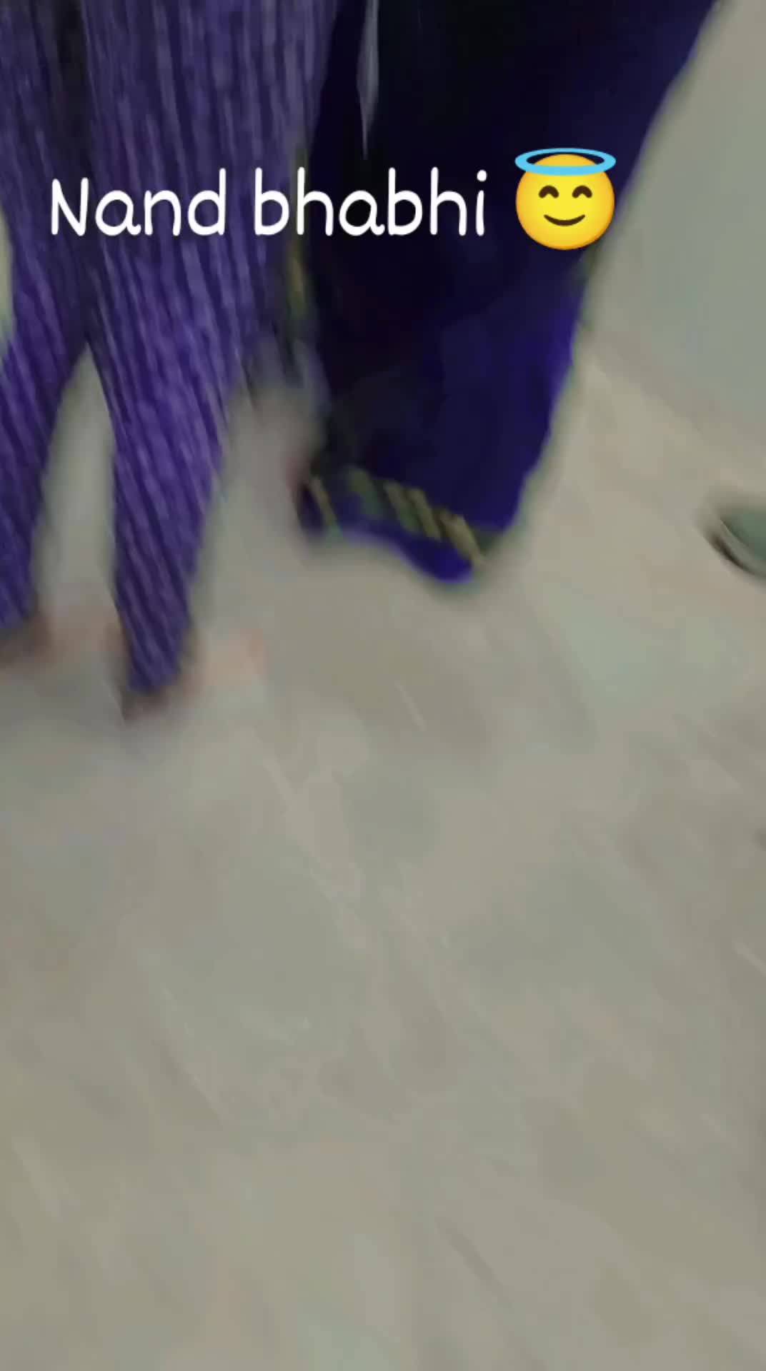 @ritikabodh40