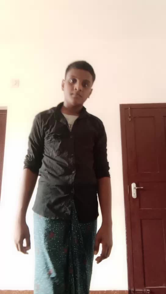 @sharukh