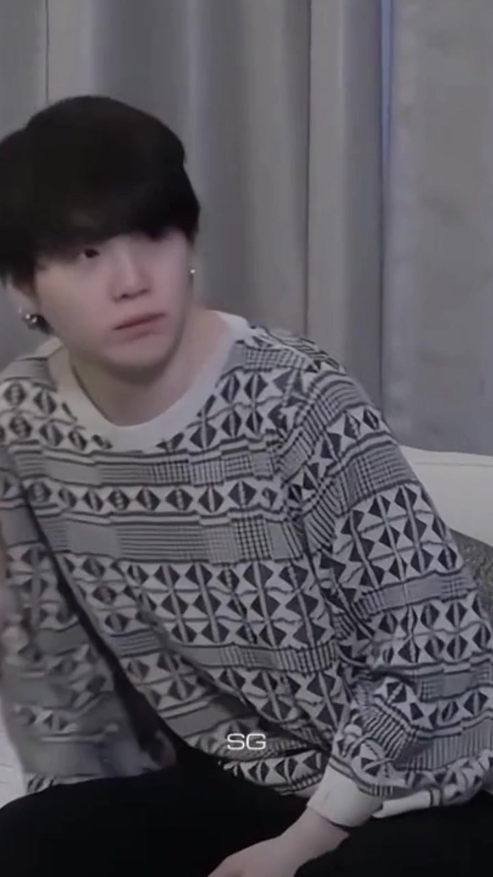 @agust D_🍊