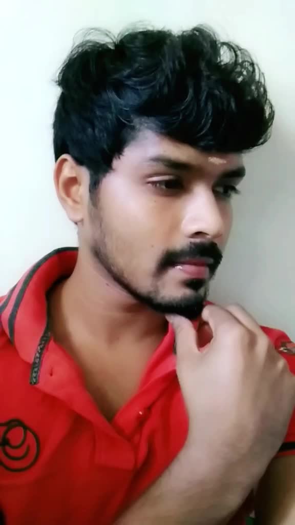 @rajkutty97