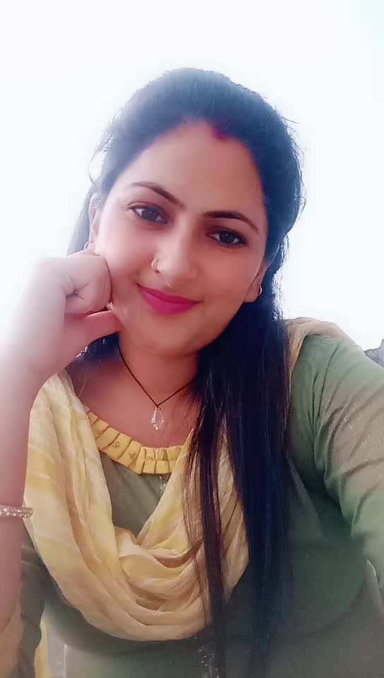 @Rinusambyal43