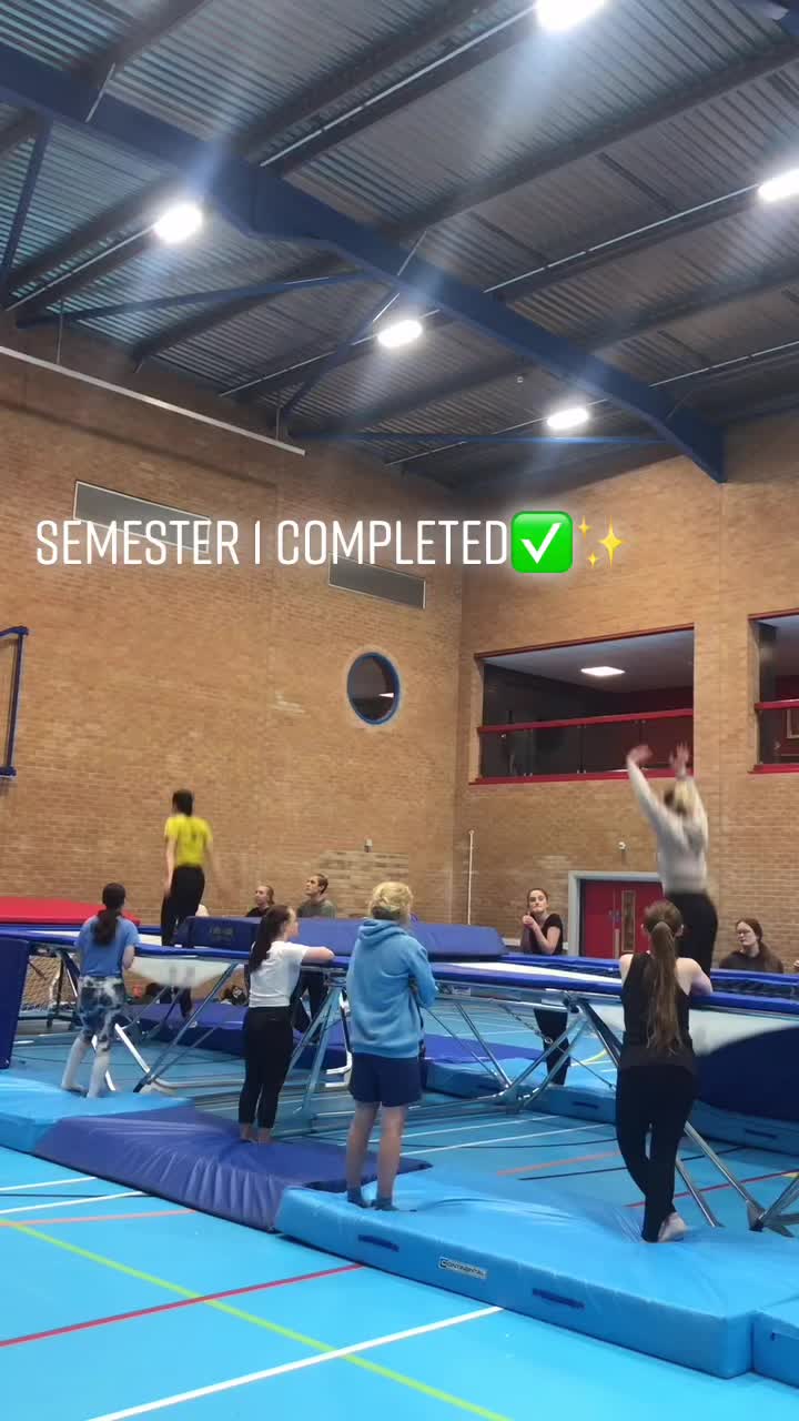 @BUTC