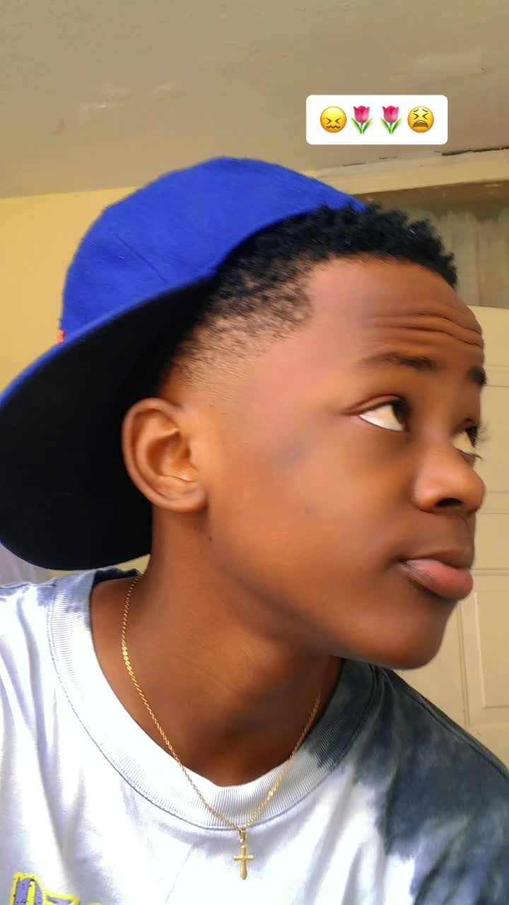 @user77941451552