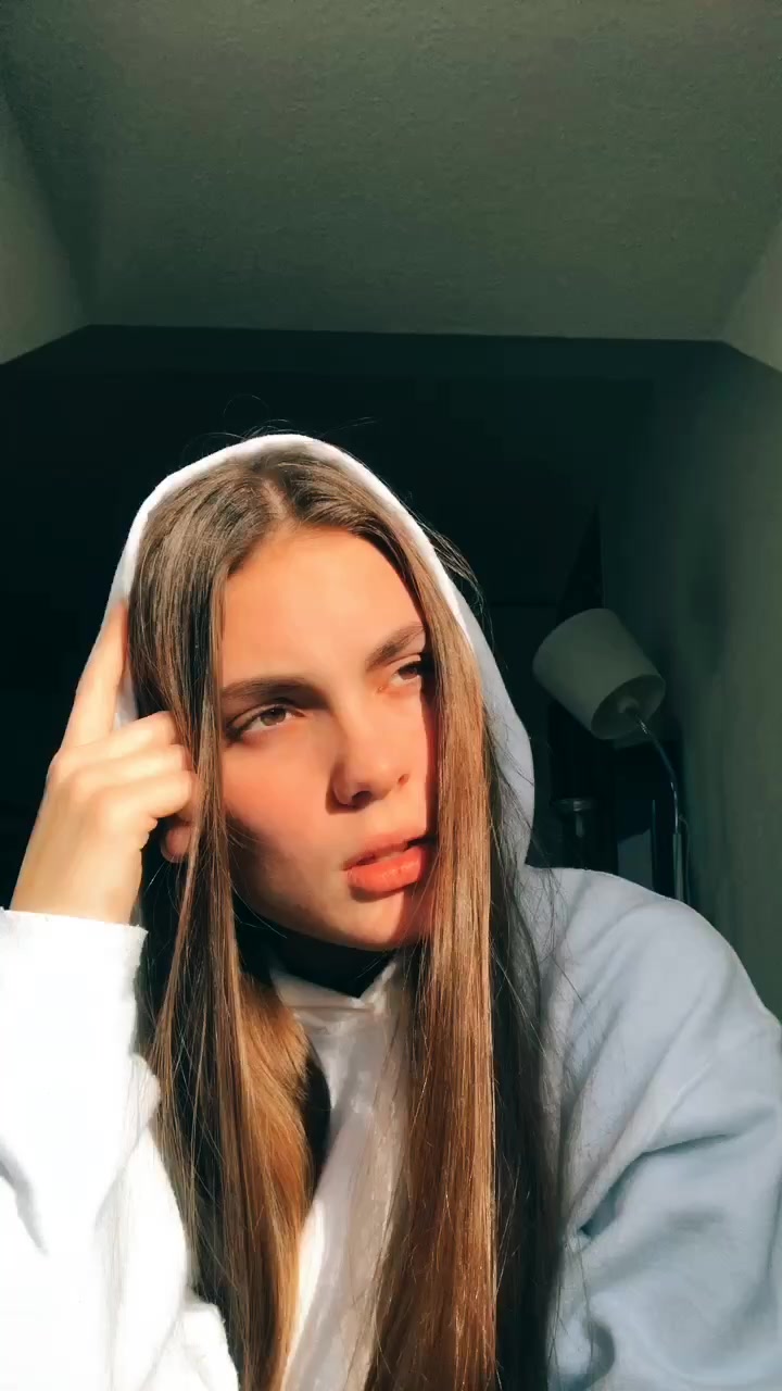 @le.music
