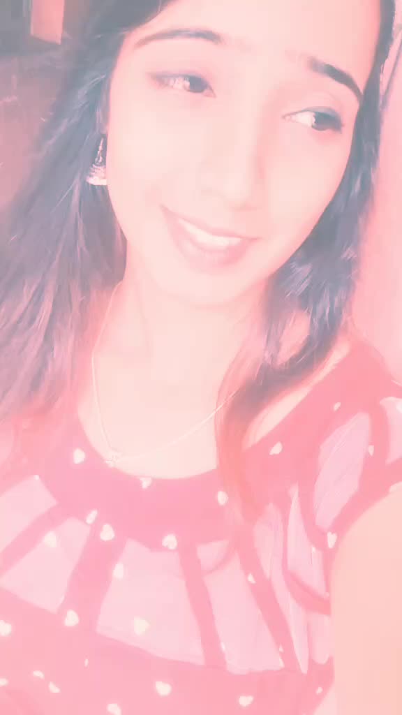 @Mrs. Unique