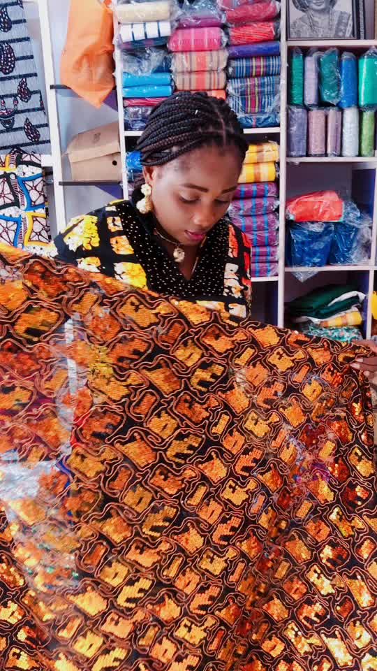 @Bola Omotayo-Otokiti