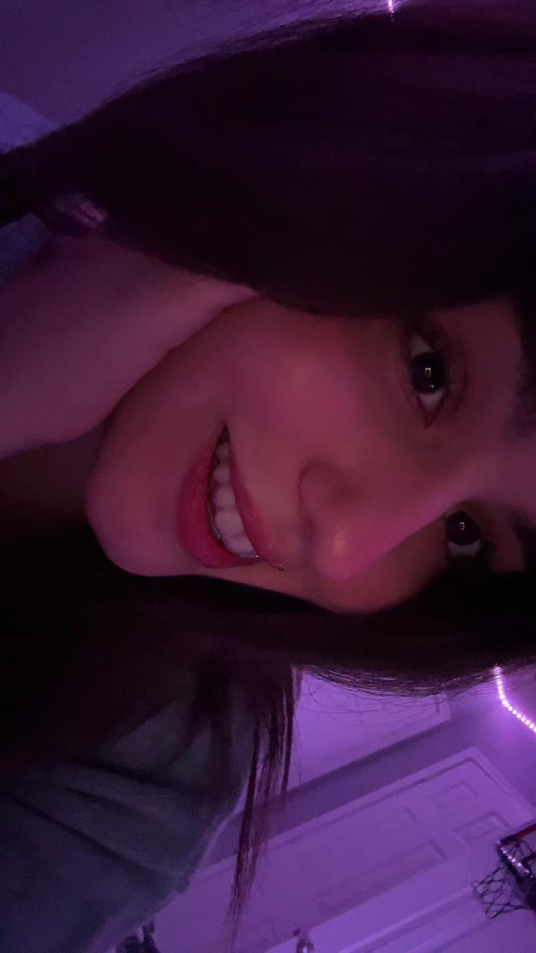 @Valentina Kapor 🎀