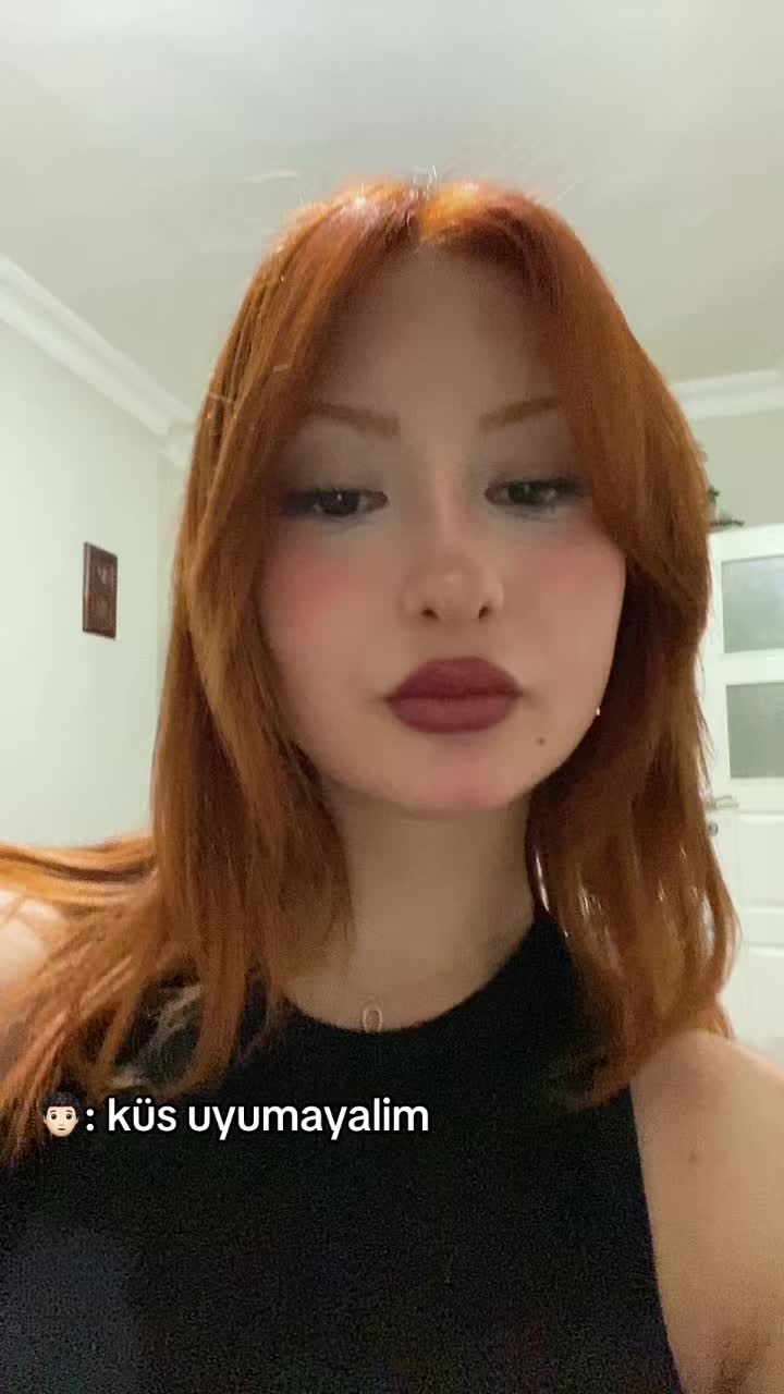@gizem 🎃