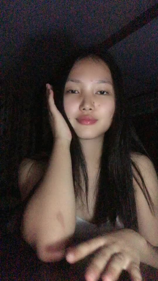 @Sang Sang Yee
