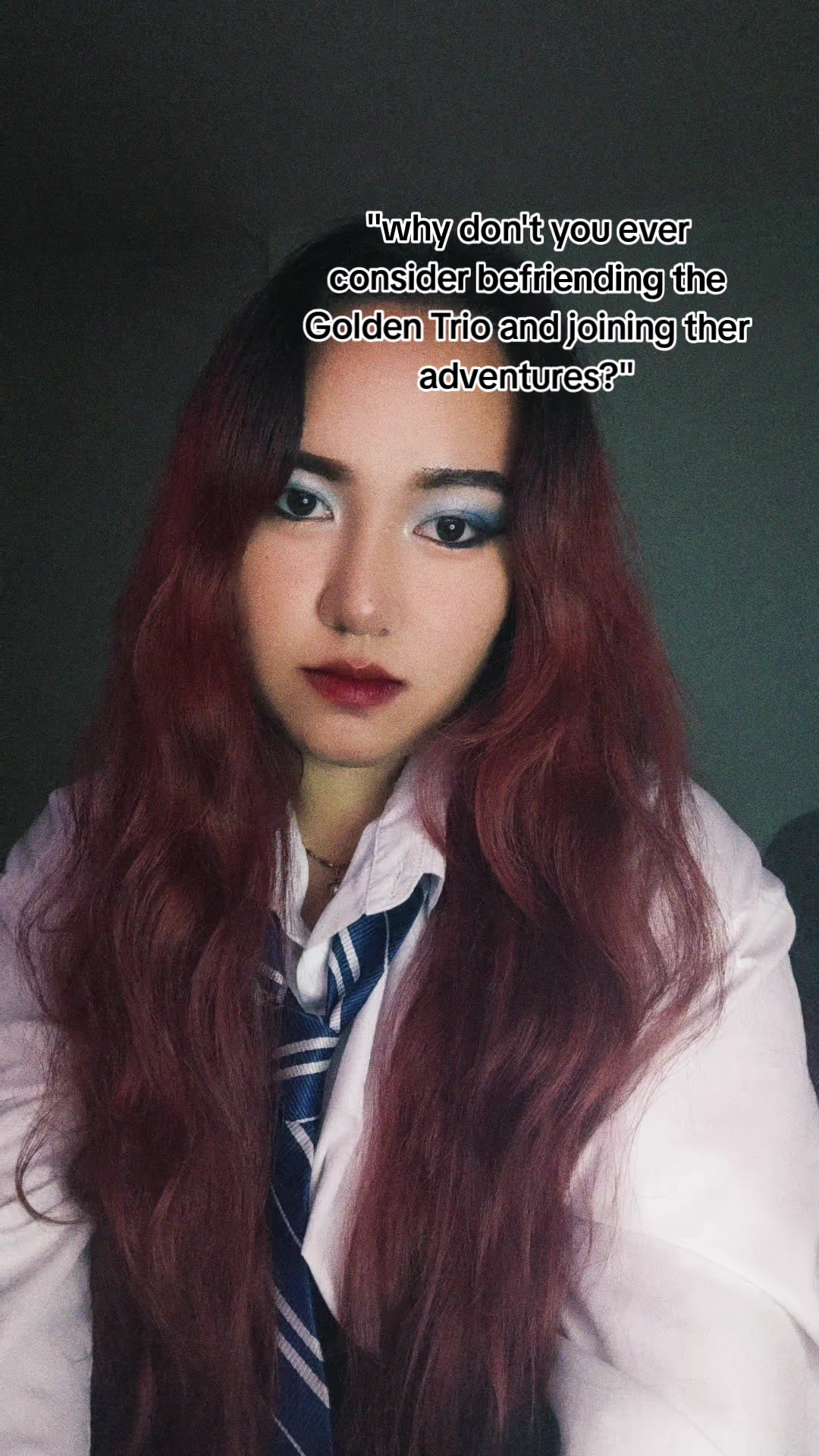 @Jae