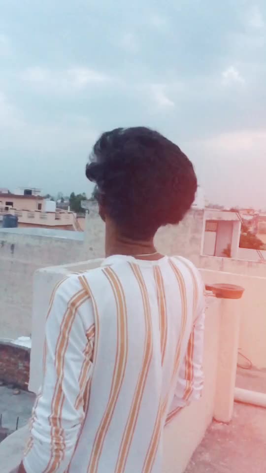 @Meka_dhillon