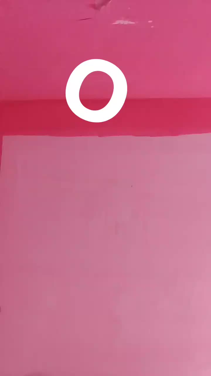 @beatricedragan2