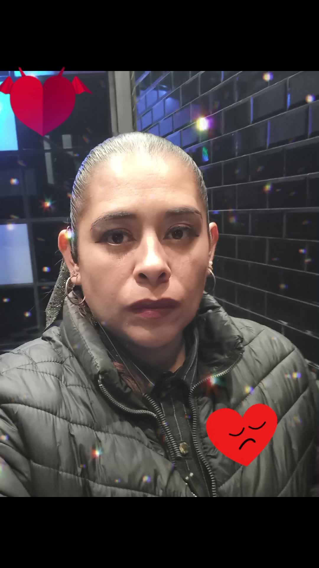 @Mariana Castañeda Jimenez