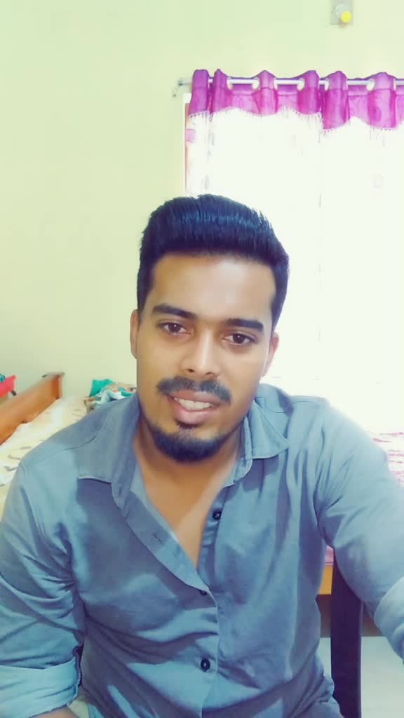 @Mr Been ✔