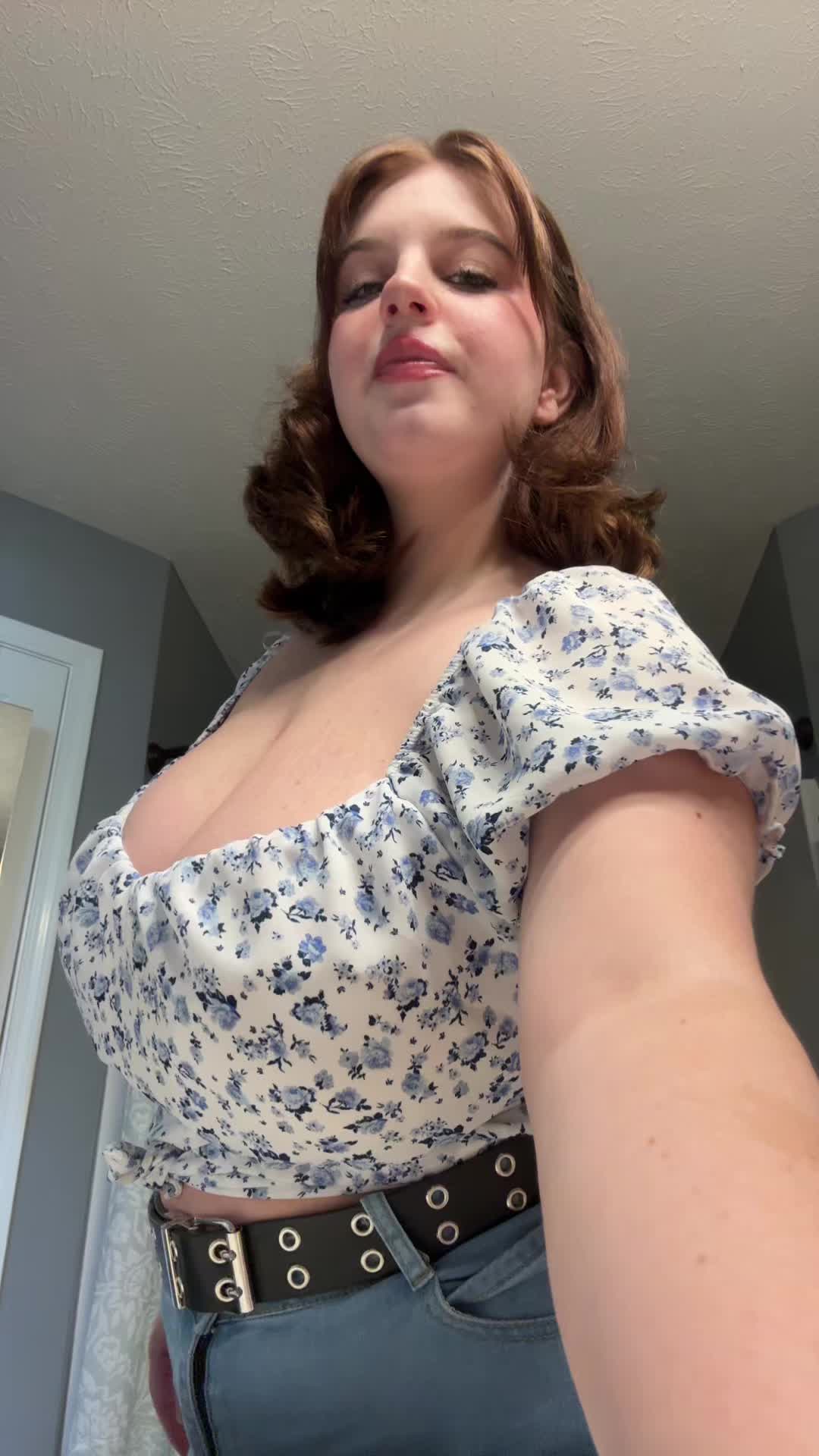 @Halz444