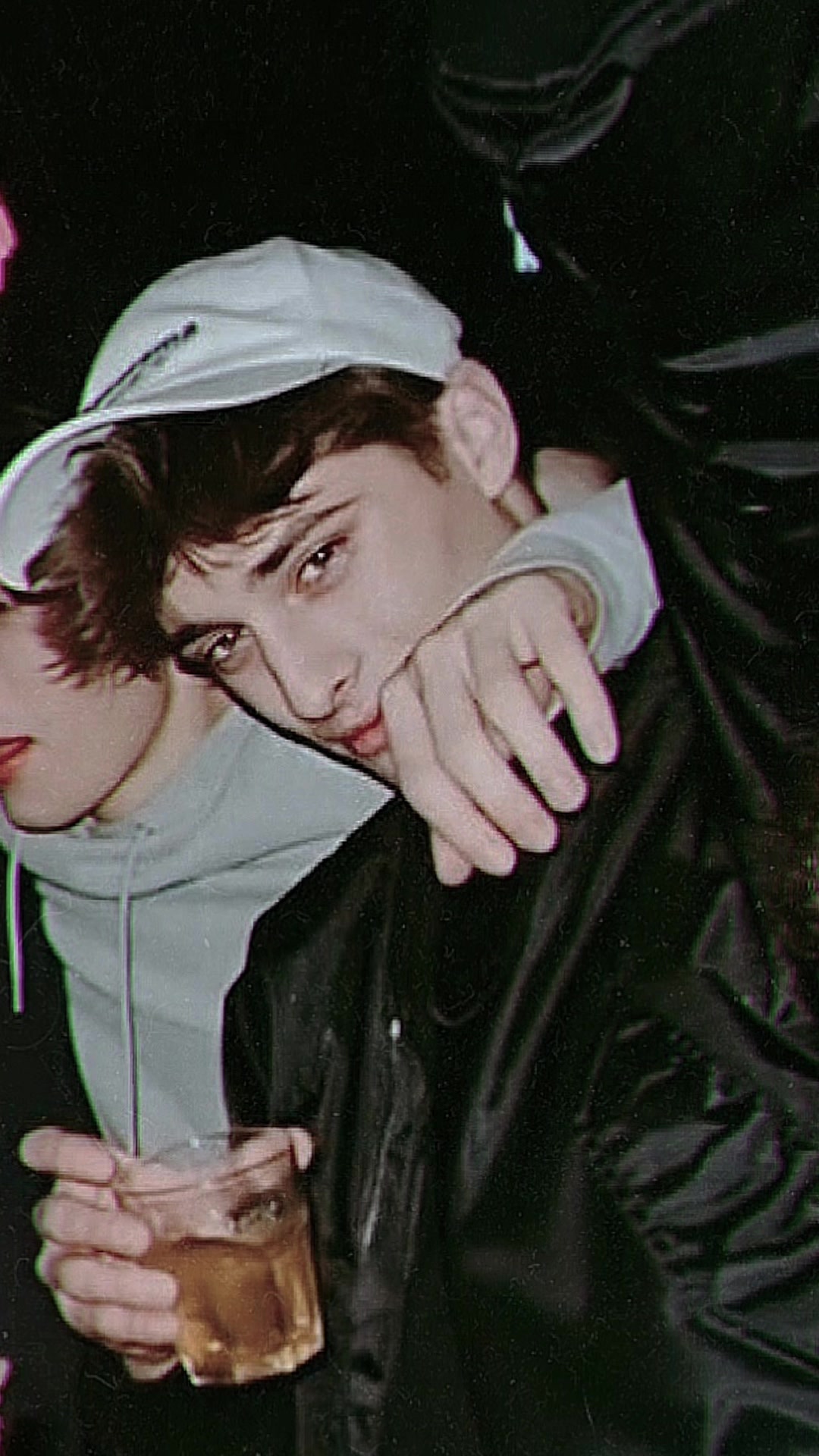 @maxence_luv