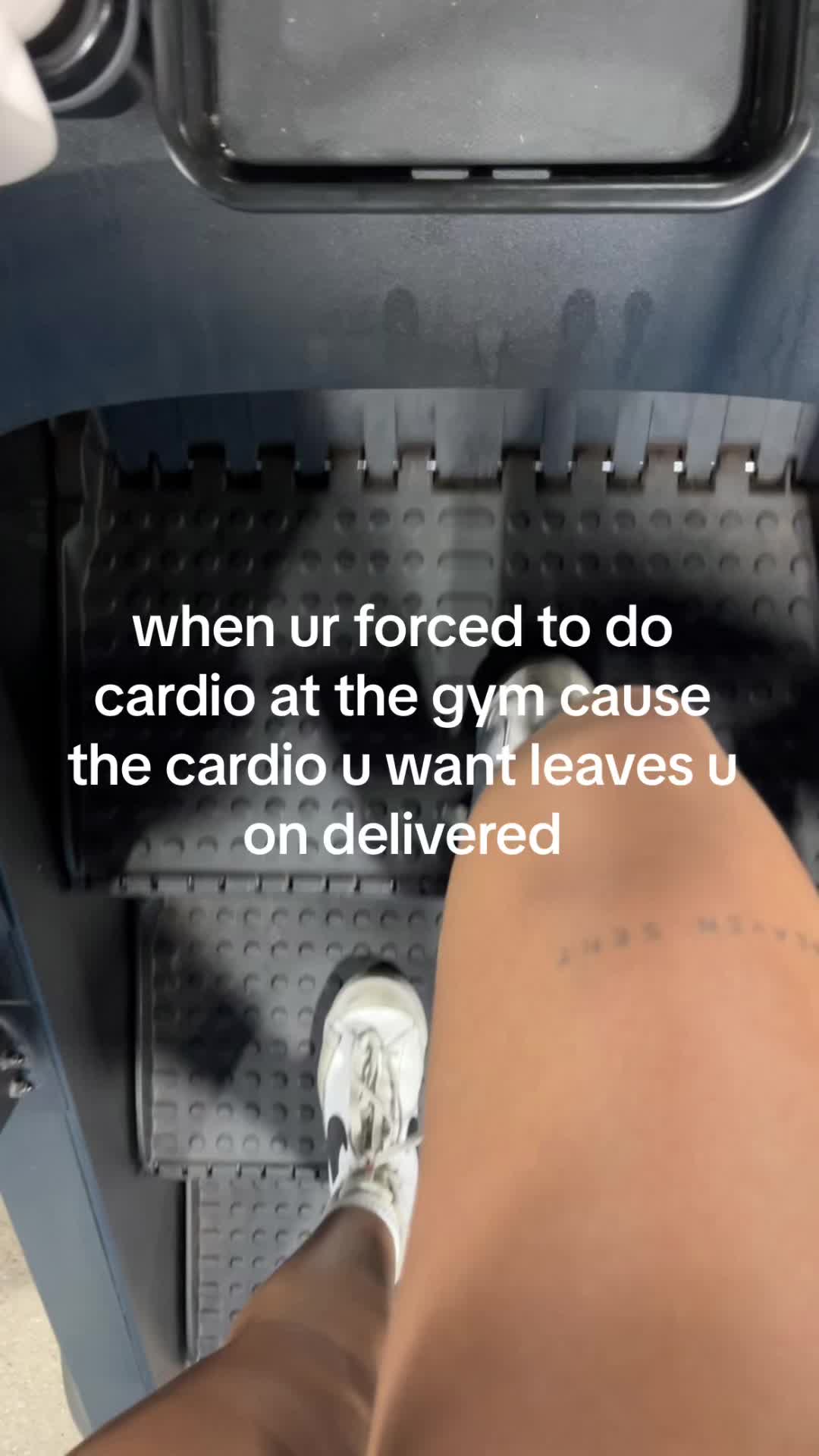 @janellemonet