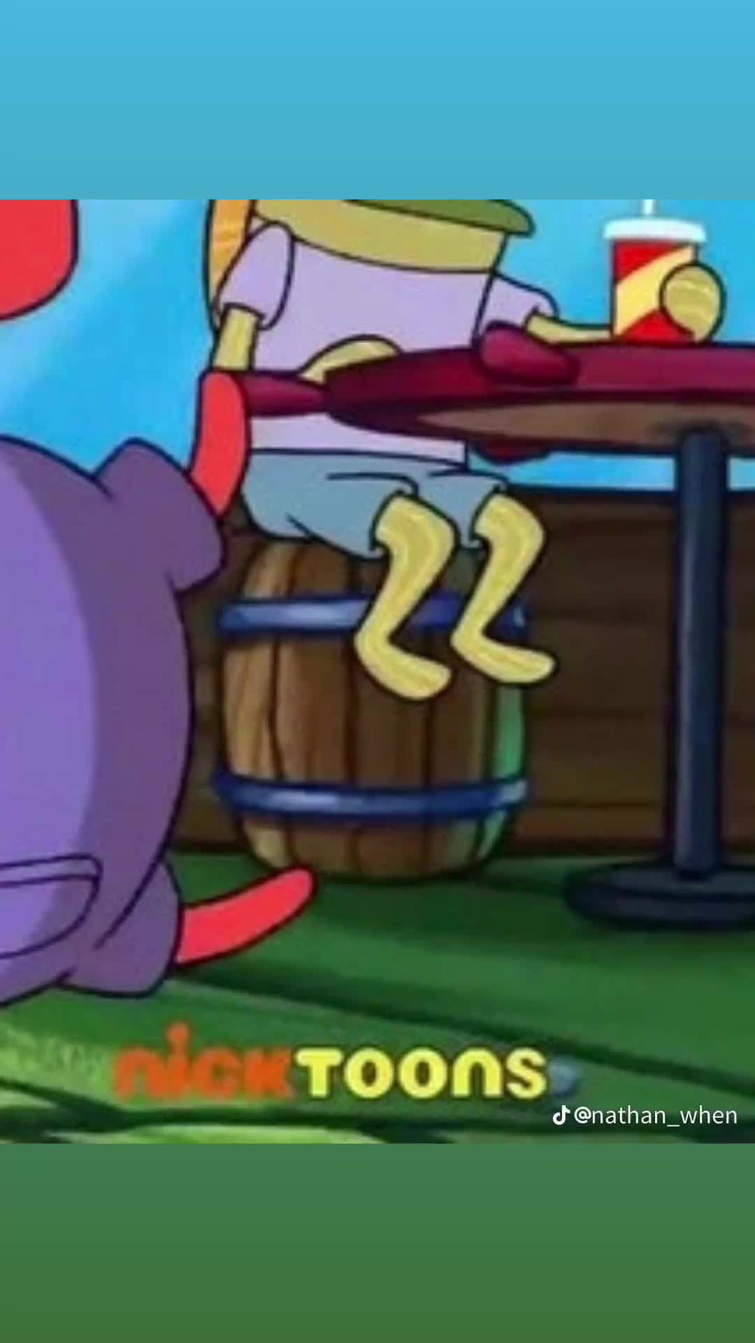 @KJ