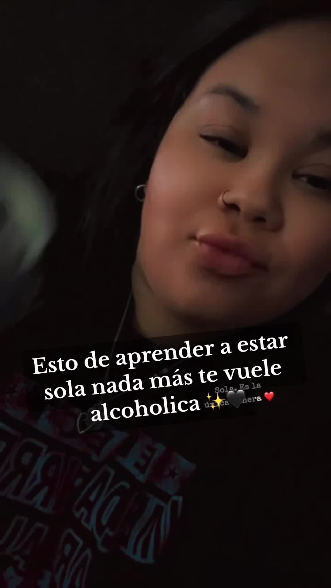@Margaret Silvas