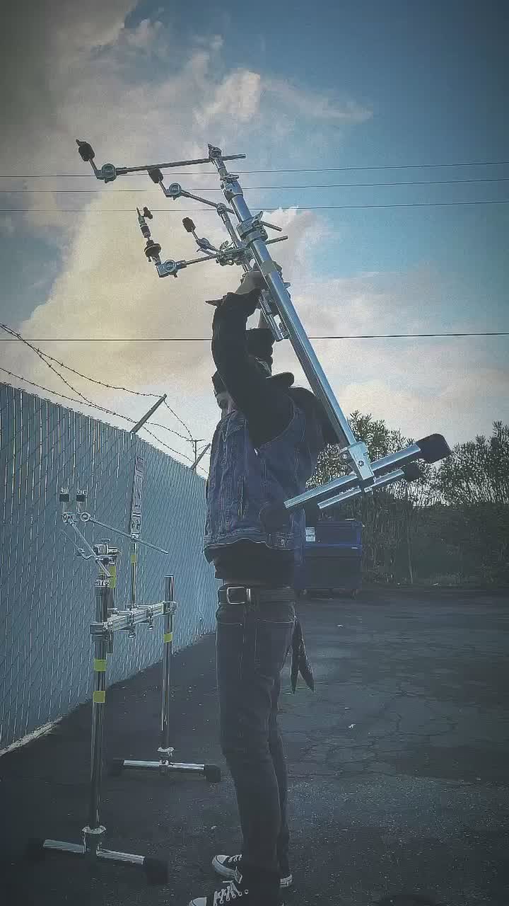 @ThrashPW