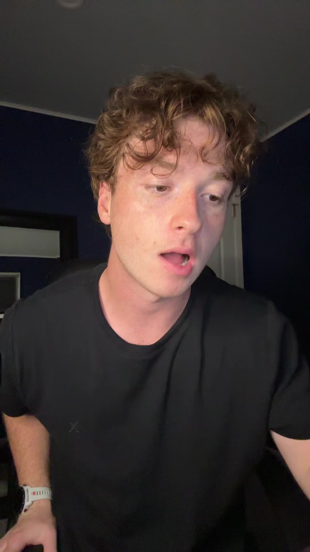 @tymancini