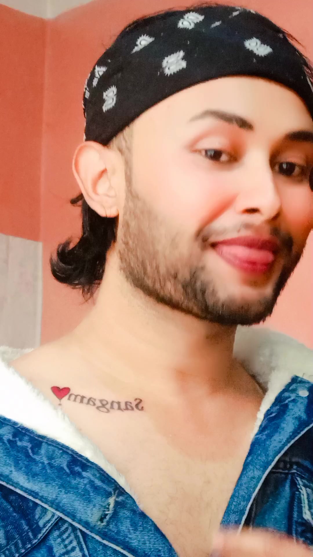 @श्रि ५सरकार🇳🇵
