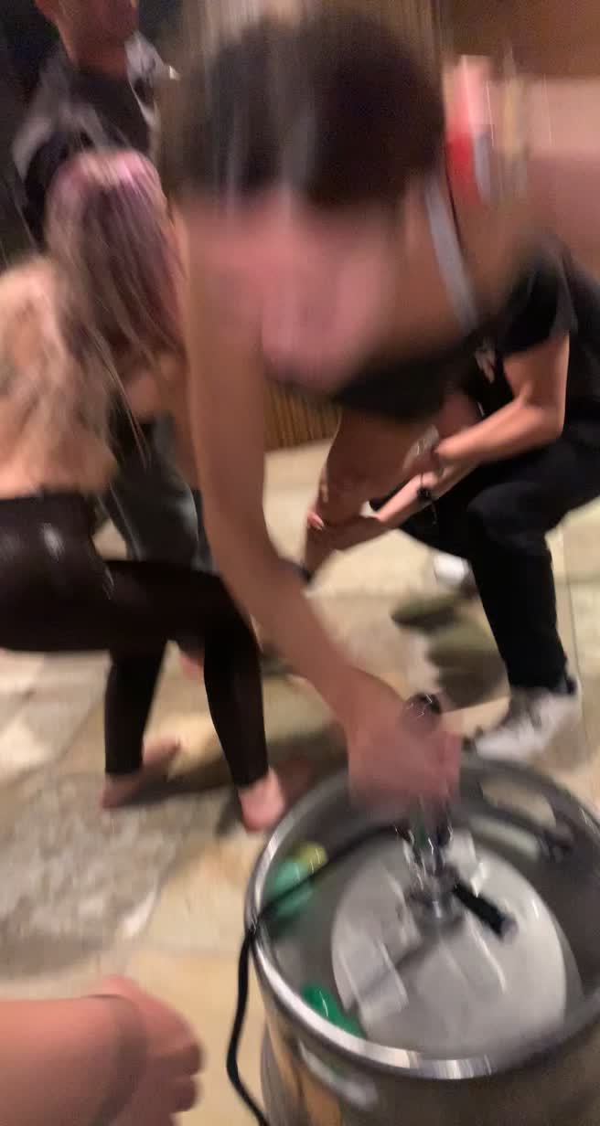 @juj