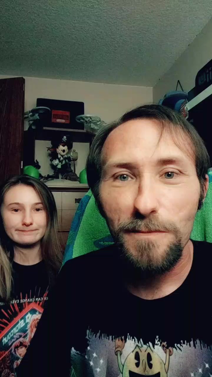 @megazero2099