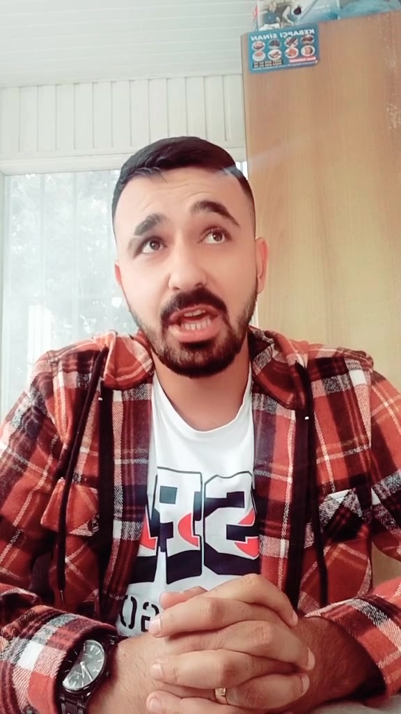 @Onur Küçük