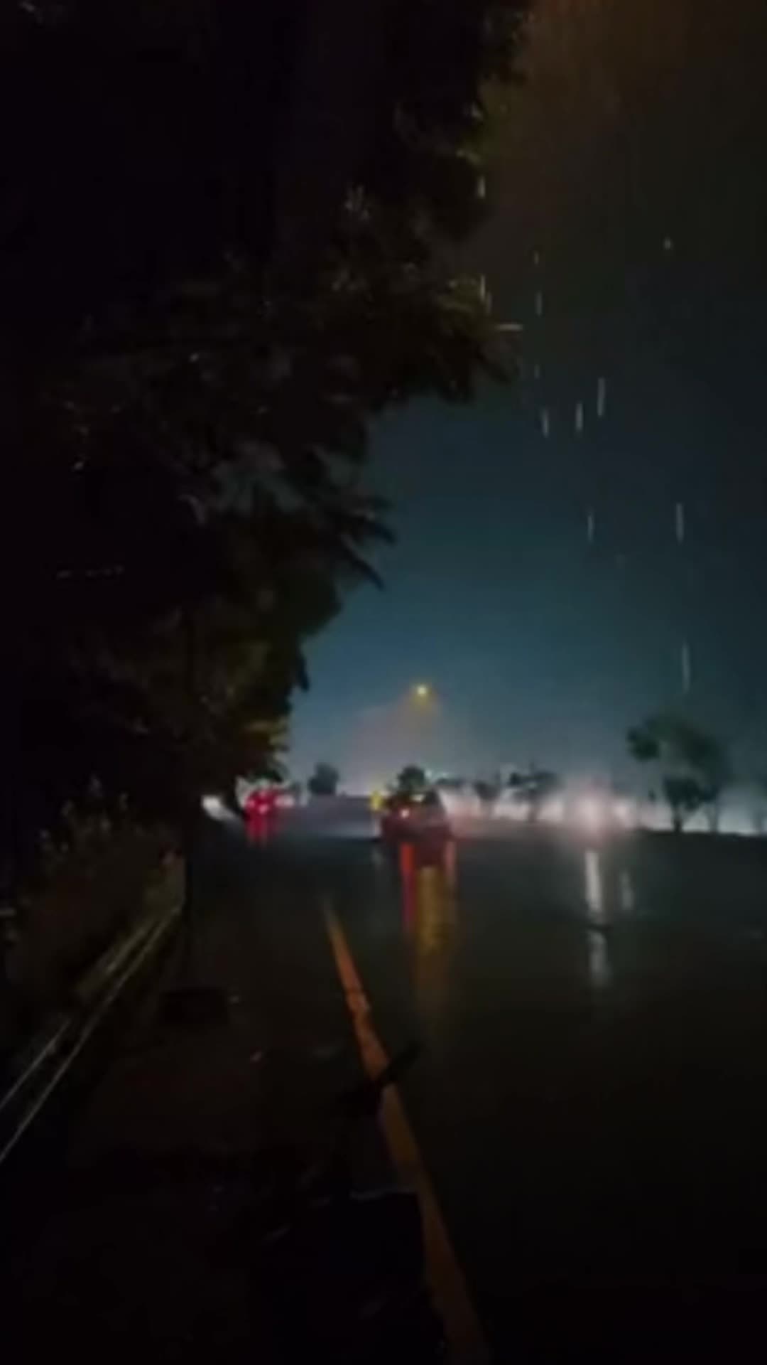 @🎧❤️🔥
