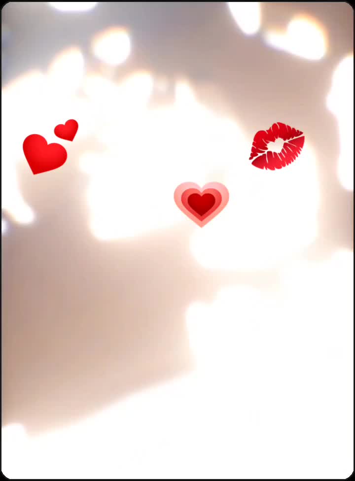 @◥꧁ད🔥源₭&Iuml;𝓝ᏳՏ͛✌ᎮḼ&Aring;𝔂源🔥ཌ꧂★