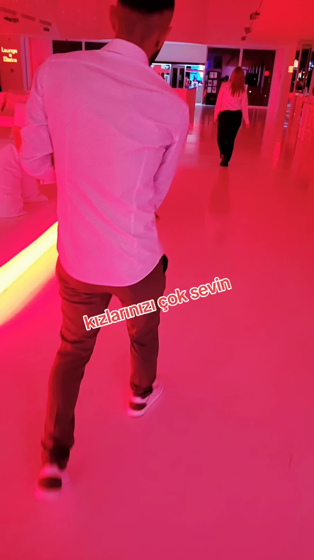 @Melek melek