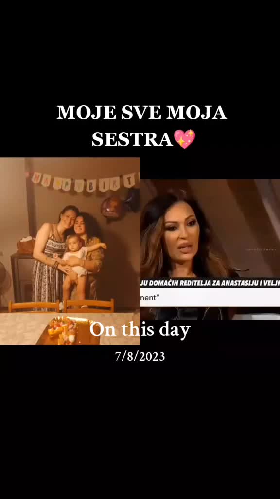 @💖Marta💖