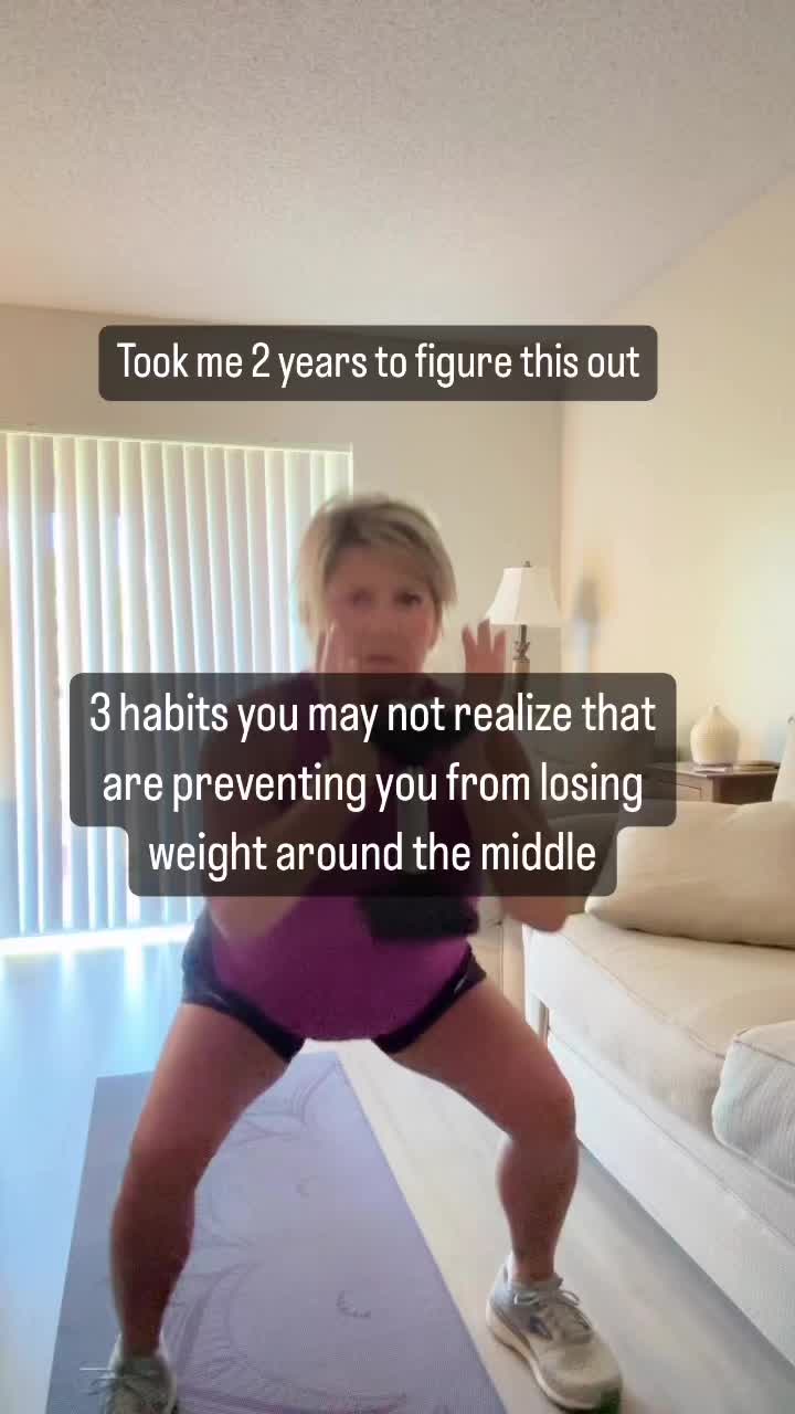 @Nicolle Menopause Dietitian