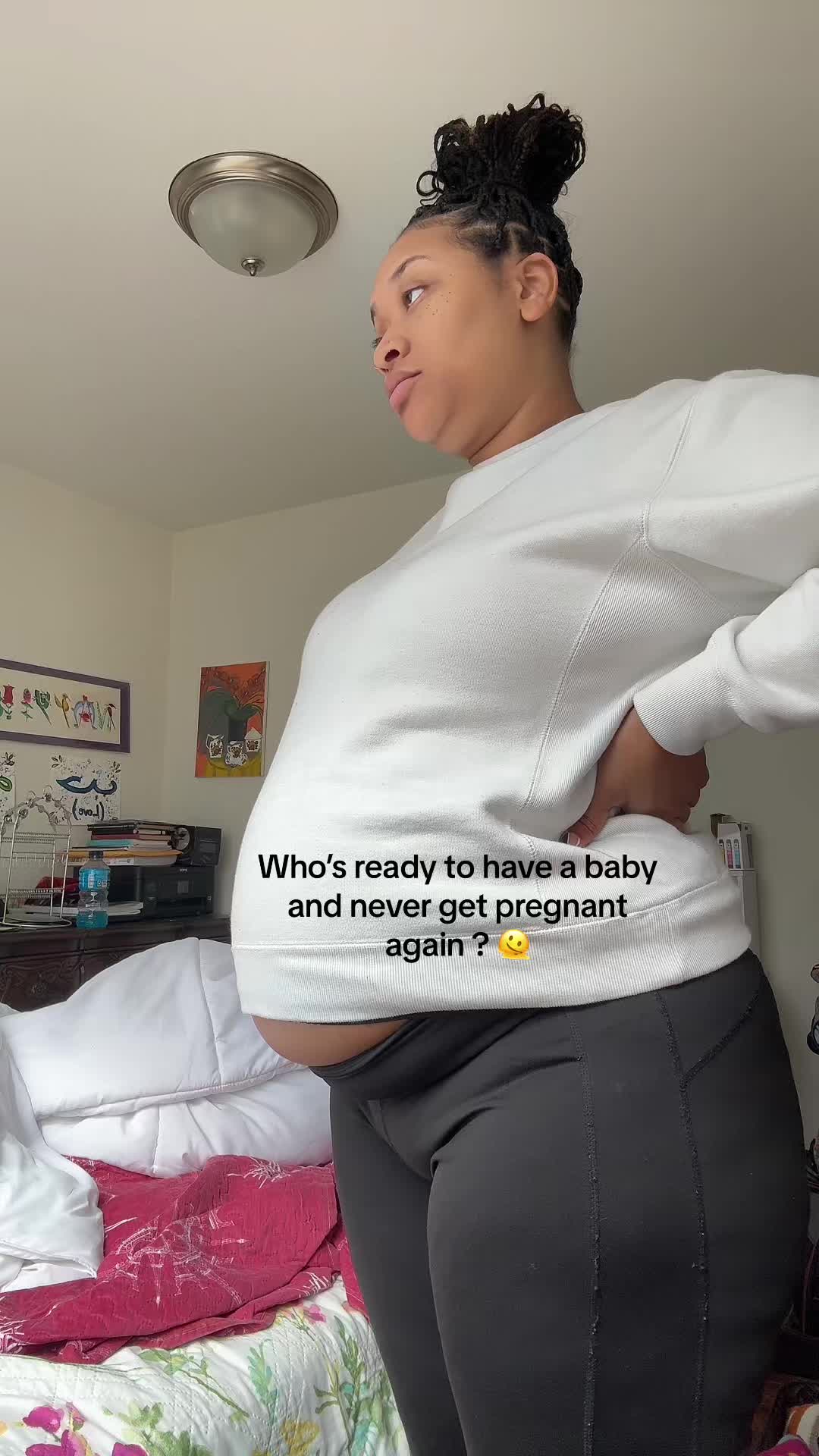 @Dimplesssssx2