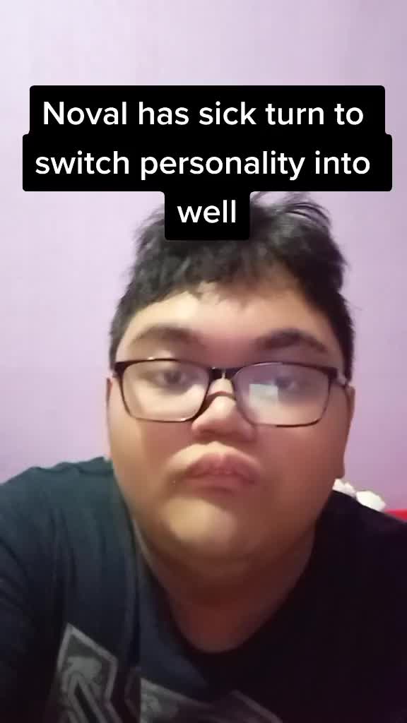 @Ahmad Naufal