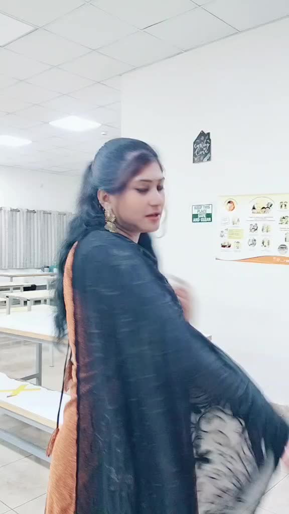 @💔Riya💔
