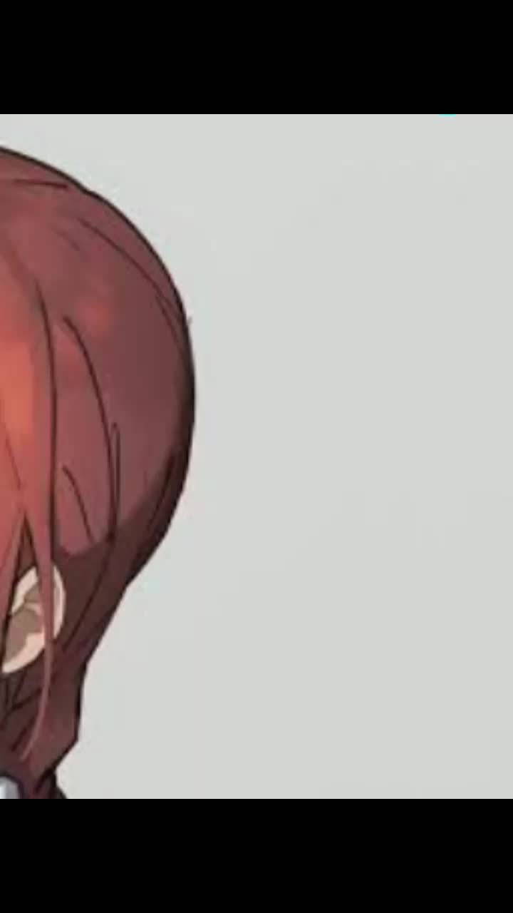 @Loli Alika