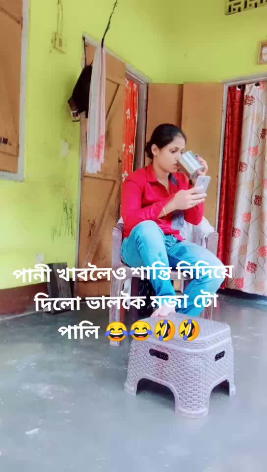 @Momi Das