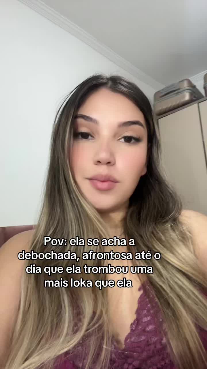 @Eduarda Ribeiro