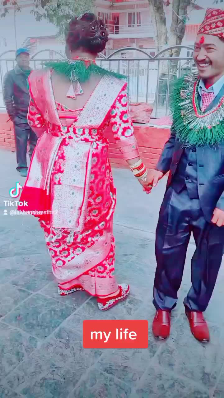 @राजा हो राजा1