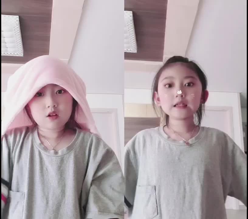 @프링대원349호