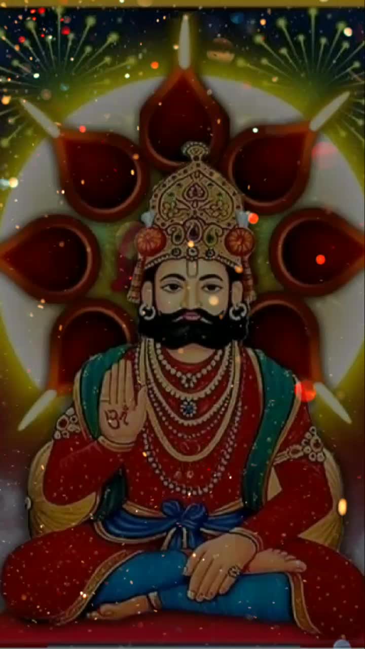 @👑..THAKOR..👑