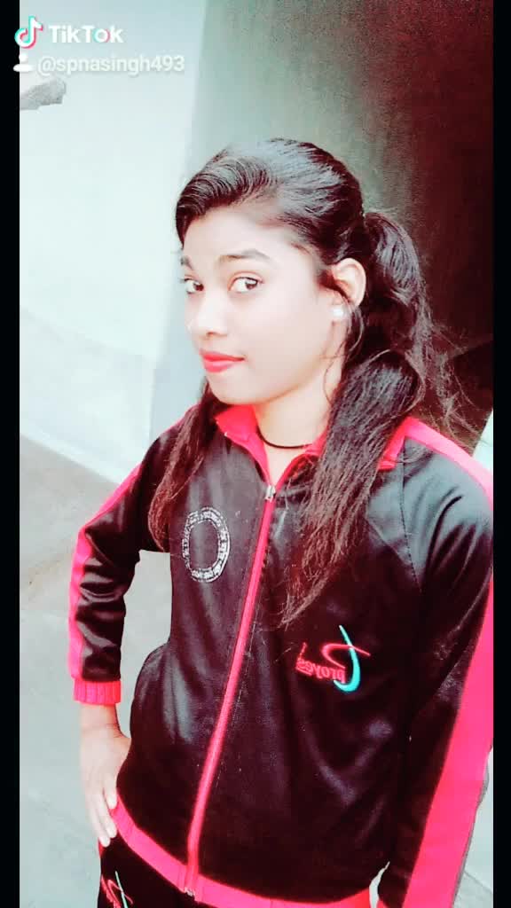 @spna singh493