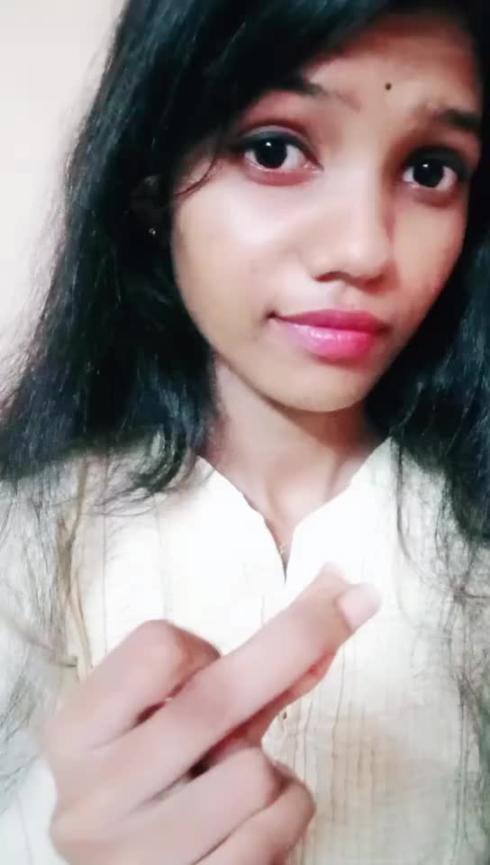 @vashiii