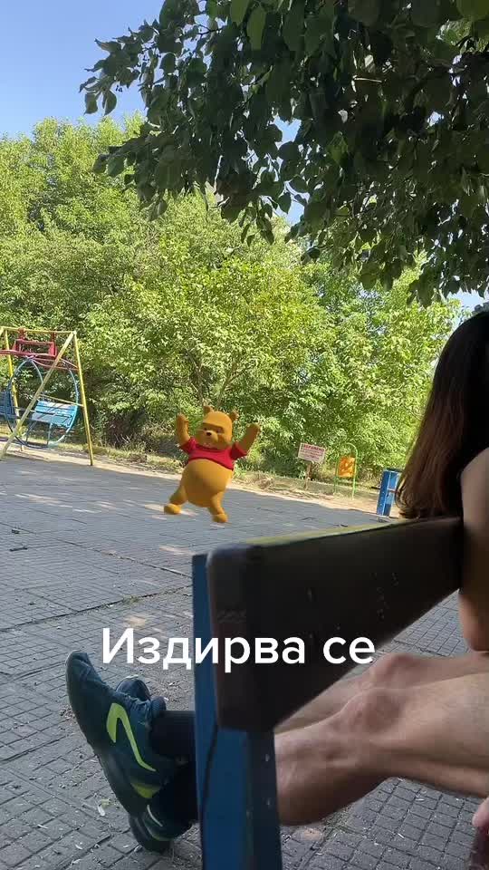 @Sevko00