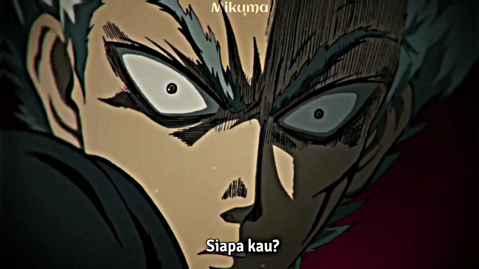 @Ky suka nasgor