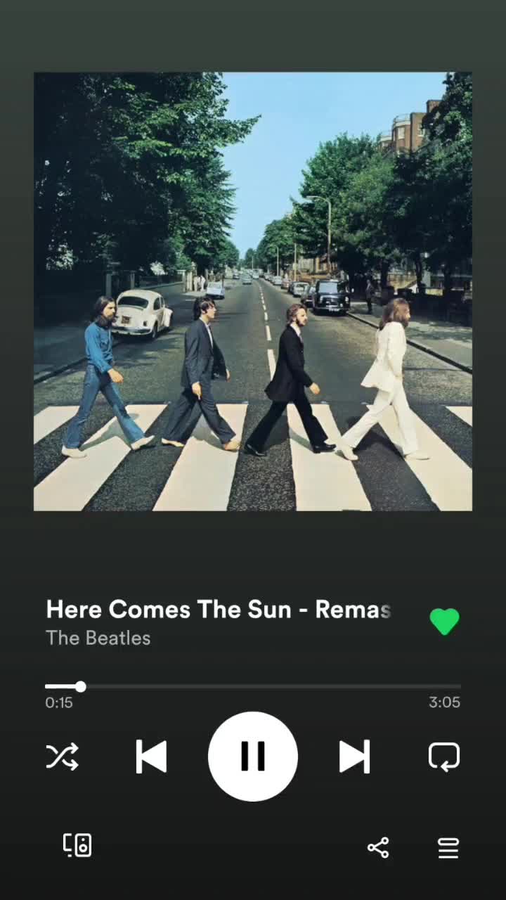 @r
